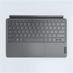 Lenovo Keyboard Pack for Tab P12 Pro(CZ)