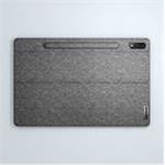 Lenovo Keyboard Pack for Tab P12 Pro(CZ)