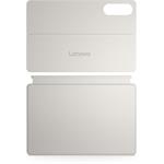 Lenovo Keyboard Pack for Yoga Tab, Sea Shell, CZ/SK