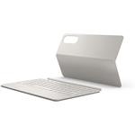 Lenovo Keyboard Pack for Yoga Tab, Sea Shell, CZ/SK