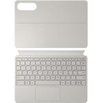 Lenovo Keyboard Pack for Yoga Tab, Sea Shell, CZ/SK