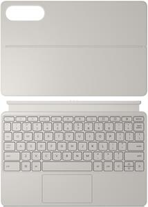 Lenovo Keyboard Pack for Yoga Tab, Sea Shell, CZ/SK