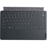 Lenovo Keyboard Pack pre Tab P11/ P11 plus -CZ/SK