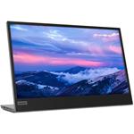 Lenovo L15, 15.6"