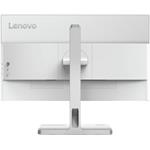 Lenovo L24D-4C