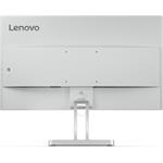 Lenovo L24i-4A, 23.8"