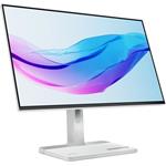 Lenovo L24m-4A, 23.8"