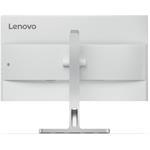 Lenovo L24m-4A, 23.8"