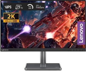Lenovo L24q-35 23.8"