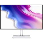 Lenovo L27-4C, 27"