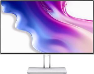 Lenovo L27-4C, 27"