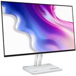 Lenovo L27-4C, 27"
