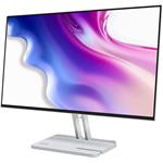 Lenovo L27-4C, 27"