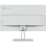 Lenovo L27-4C, 27"