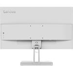 Lenovo L27-4C, 27"