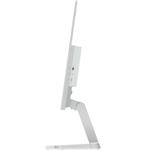 Lenovo L27-4C, 27"