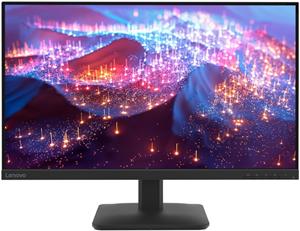 Lenovo L27-4e, 27"