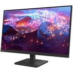 Lenovo L27-4e, 27"