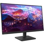 Lenovo L27-4e, 27"