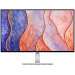 Lenovo L27h-4A, 27"