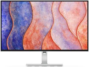 Lenovo L27h-4A, 27"