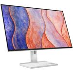 Lenovo L27h-4A, 27"