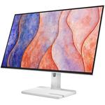 Lenovo L27h-4A, 27"
