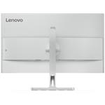 Lenovo L27h-4A, 27"