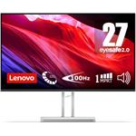 Lenovo L27i-4A, 27"