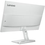 Lenovo L27i-4A, 27"