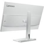 Lenovo L27q-4A, 27"