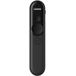 Lenovo Laser Rechargeable Presentation Remote