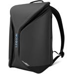 Lenovo Legion 16'' Armored Gaming Backpack GB900