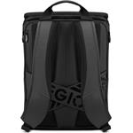 Lenovo Legion 16'' Armored Gaming Backpack GB900