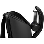 Lenovo Legion 16'' Armored Gaming Backpack GB900