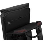 Lenovo Legion 16'' Armored Gaming Backpack GB900