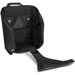 Lenovo Legion 16'' Armored Gaming Backpack GB900