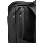 Lenovo Legion 16'' Armored Gaming Backpack GB900