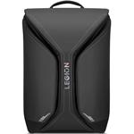 Lenovo Legion 16'' Armored Gaming Backpack GB900