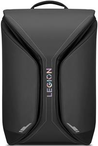 Lenovo Legion 16'' Armored Gaming Backpack GB900