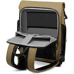 Lenovo Legion 16" Gaming Backpack GB500