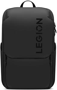 Lenovo Legion 17" Gaming Backpack GB800
