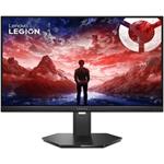 Lenovo Legion 25-10, 24.5"