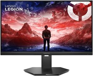 Lenovo Legion 25-10, 24.5"