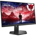 Lenovo Legion 25-10, 24.5"