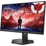 Lenovo Legion 25-10, 24.5"