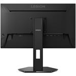 Lenovo Legion 25-10, 24.5"