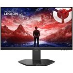 Lenovo Legion 27-10, 27"
