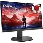 Lenovo Legion 27-10, 27"