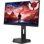 Lenovo Legion 27-10, 27"